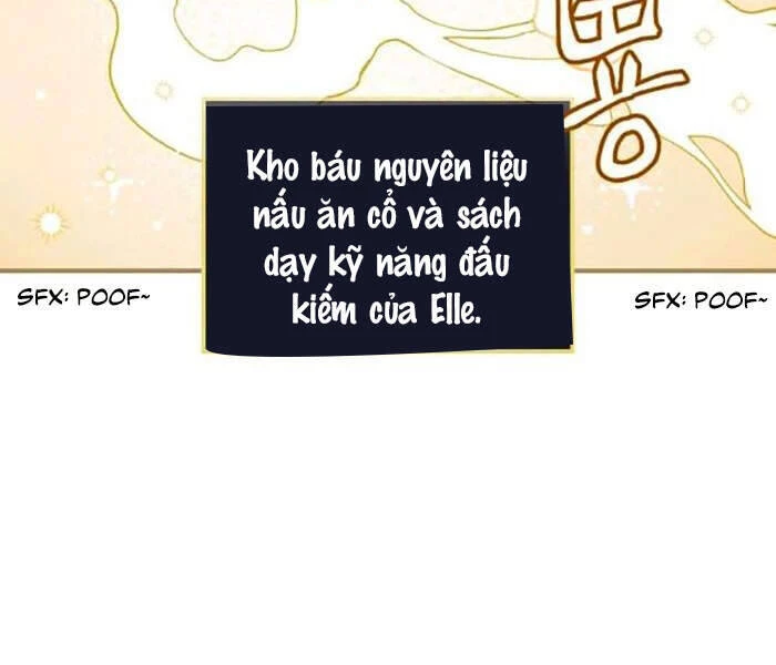 Level Up Chỉ Bằng Cách Ăn Cơm Chapter 75 - 43