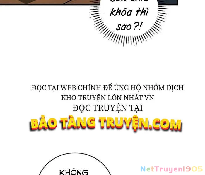 Level Up Chỉ Bằng Cách Ăn Cơm Chapter 75 - 47