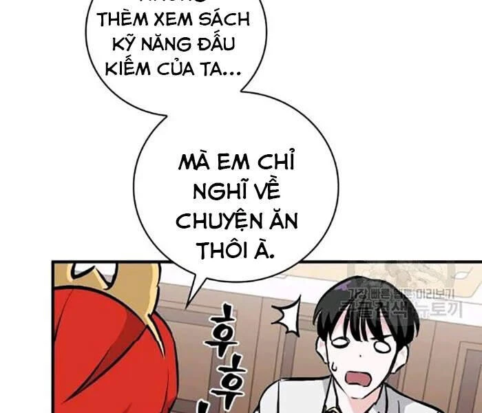 Level Up Chỉ Bằng Cách Ăn Cơm Chapter 75 - 48