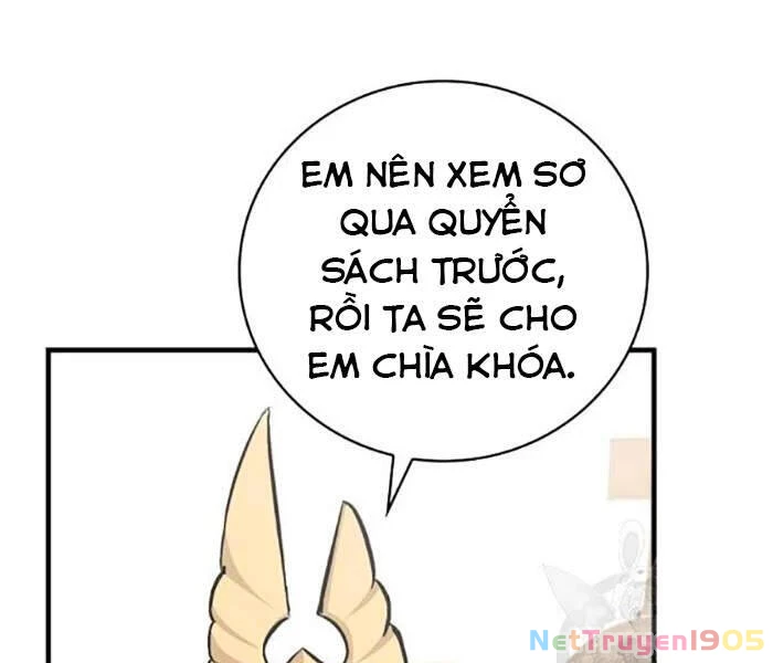 Level Up Chỉ Bằng Cách Ăn Cơm Chapter 75 - 50