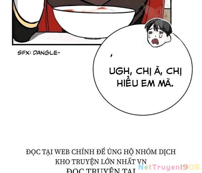 Level Up Chỉ Bằng Cách Ăn Cơm Chapter 75 - 52
