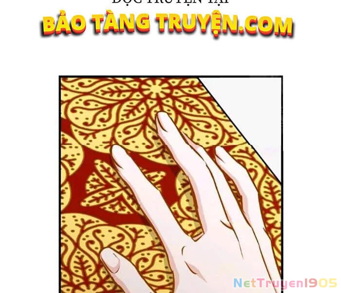 Level Up Chỉ Bằng Cách Ăn Cơm Chapter 75 - 53