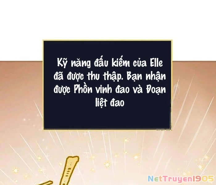 Level Up Chỉ Bằng Cách Ăn Cơm Chapter 75 - 55