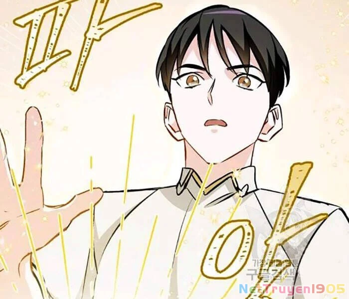 Level Up Chỉ Bằng Cách Ăn Cơm Chapter 75 - 56