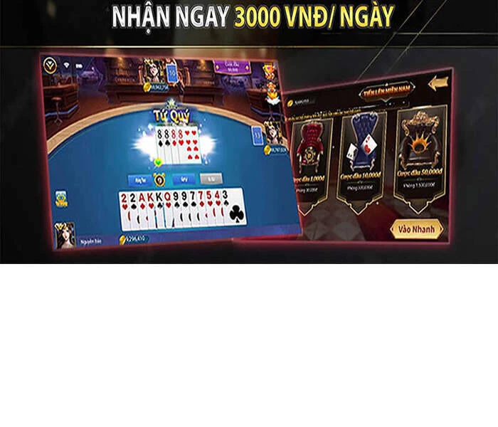 Level Up Chỉ Bằng Cách Ăn Cơm Chapter 75 - 58