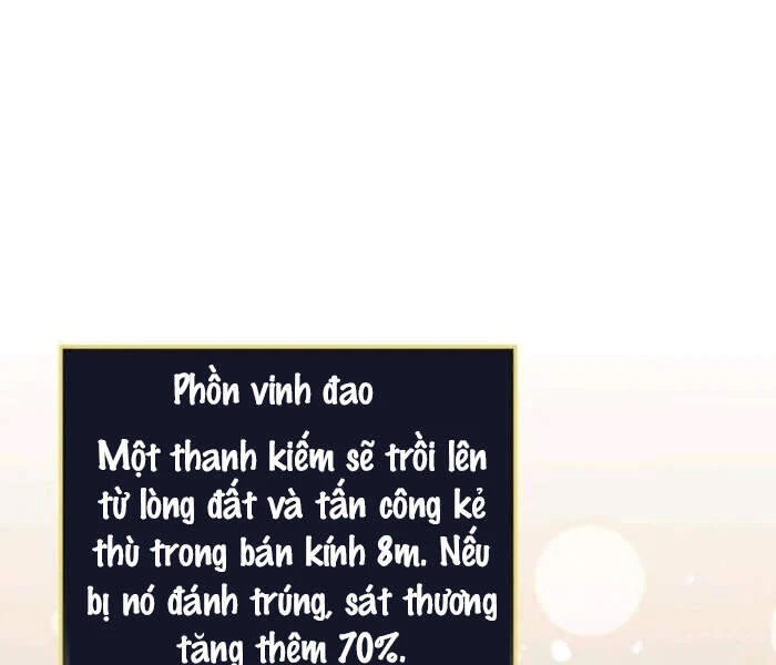 Level Up Chỉ Bằng Cách Ăn Cơm Chapter 75 - 60