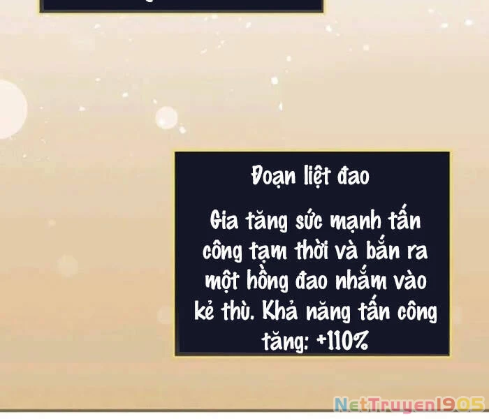 Level Up Chỉ Bằng Cách Ăn Cơm Chapter 75 - 61