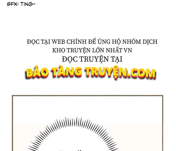 Level Up Chỉ Bằng Cách Ăn Cơm Chapter 75 - 62