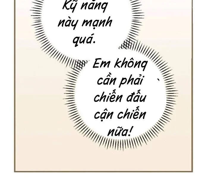 Level Up Chỉ Bằng Cách Ăn Cơm Chapter 75 - 63