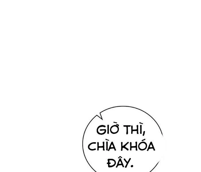 Level Up Chỉ Bằng Cách Ăn Cơm Chapter 75 - 64