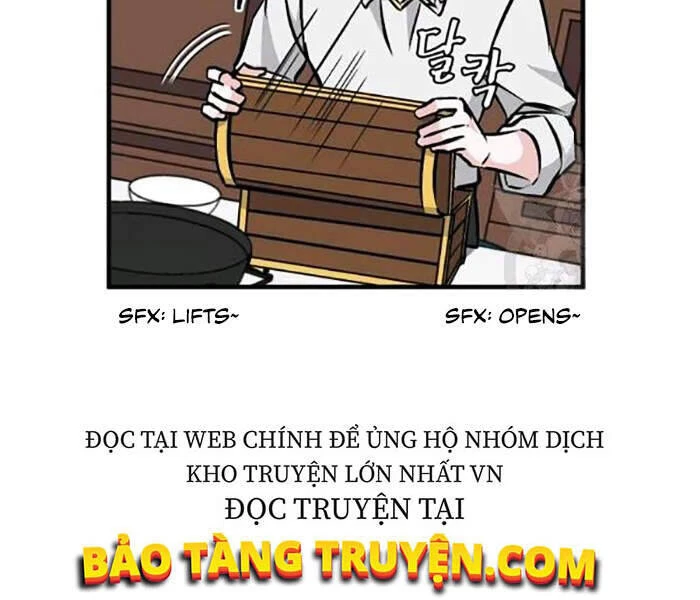 Level Up Chỉ Bằng Cách Ăn Cơm Chapter 75 - 66