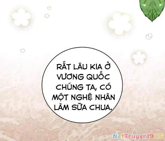 Level Up Chỉ Bằng Cách Ăn Cơm Chapter 75 - 70