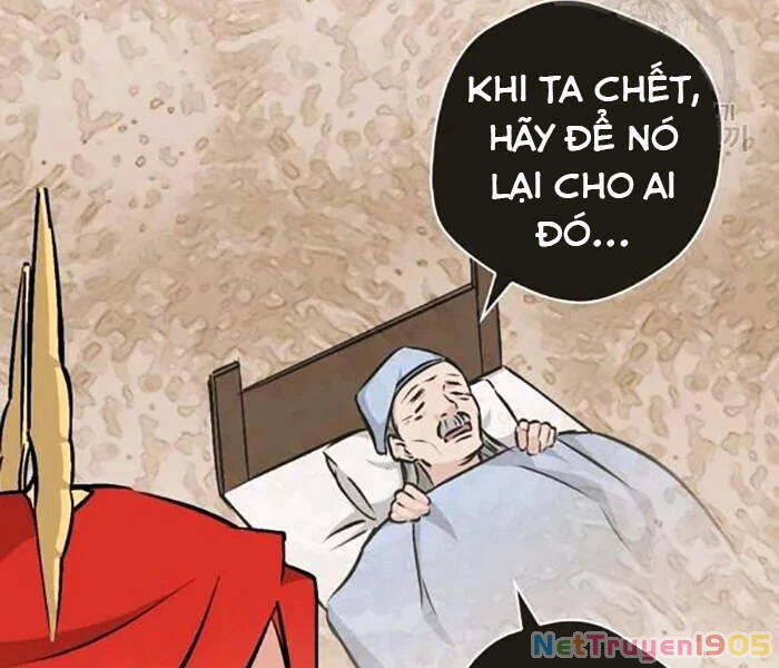 Level Up Chỉ Bằng Cách Ăn Cơm Chapter 75 - 71