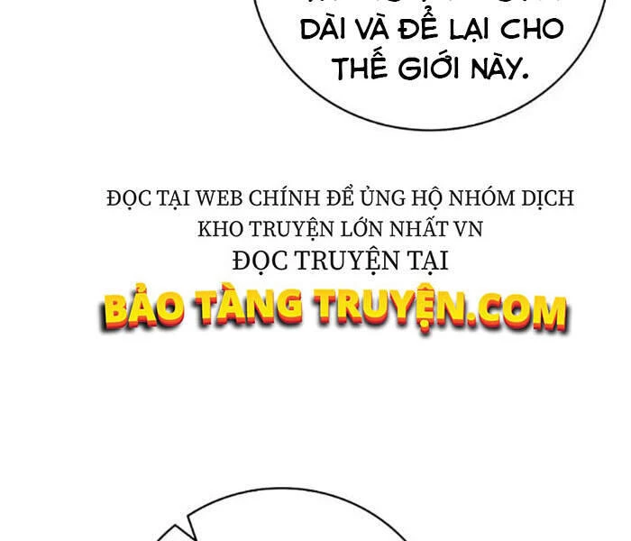 Level Up Chỉ Bằng Cách Ăn Cơm Chapter 75 - 73