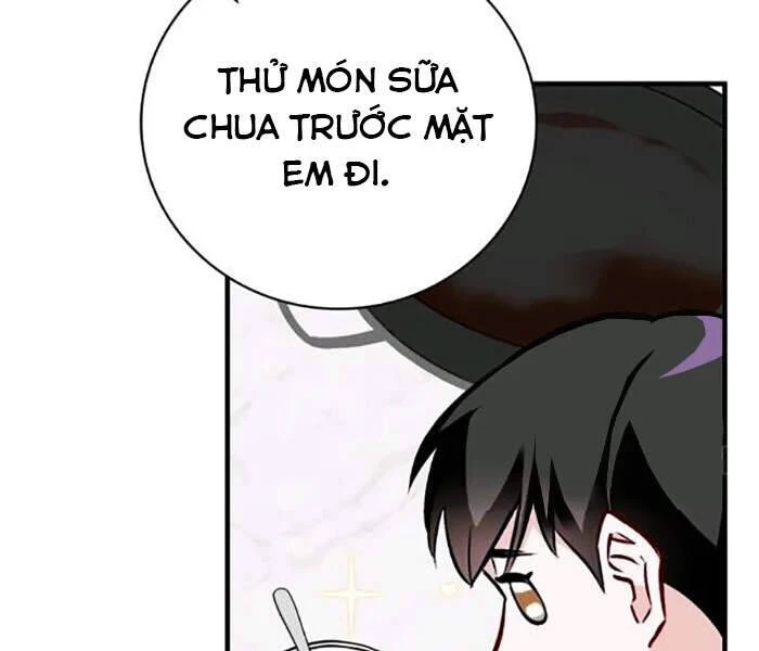 Level Up Chỉ Bằng Cách Ăn Cơm Chapter 75 - 74
