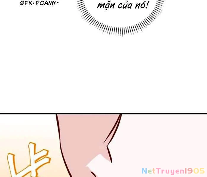 Level Up Chỉ Bằng Cách Ăn Cơm Chapter 75 - 79