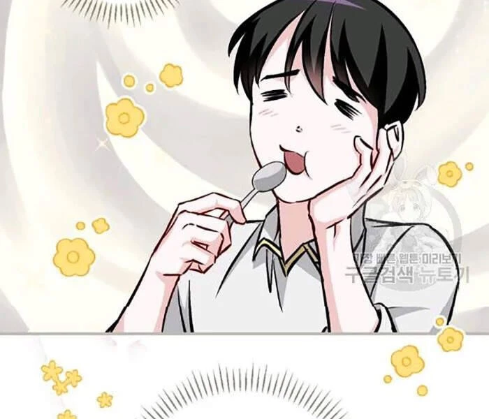 Level Up Chỉ Bằng Cách Ăn Cơm Chapter 75 - 82