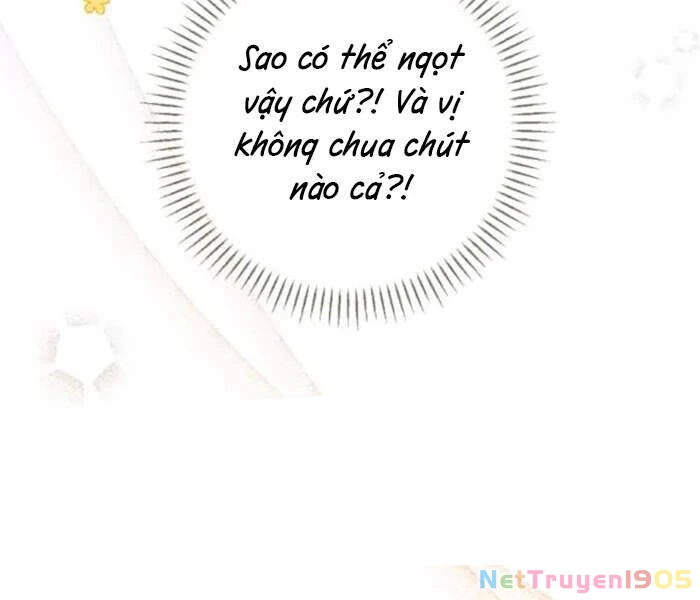 Level Up Chỉ Bằng Cách Ăn Cơm Chapter 75 - 83