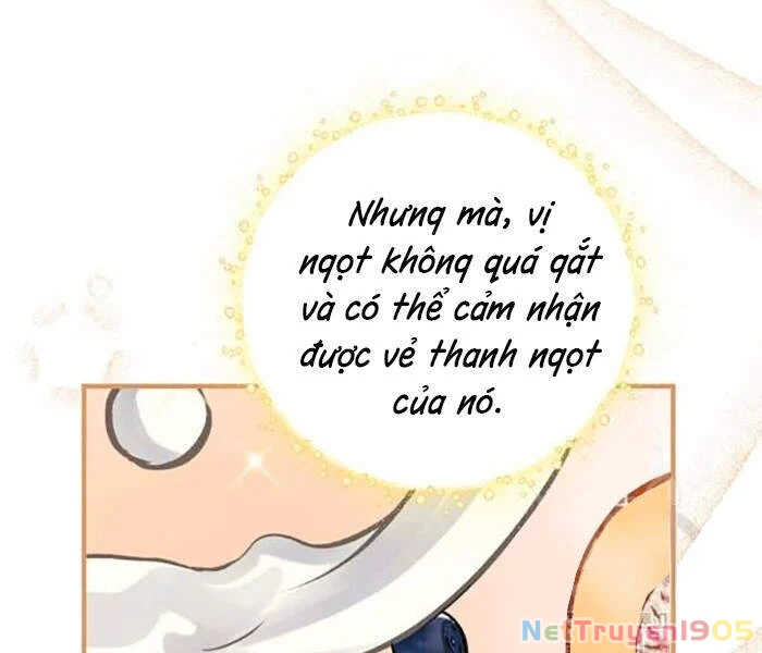 Level Up Chỉ Bằng Cách Ăn Cơm Chapter 75 - 84