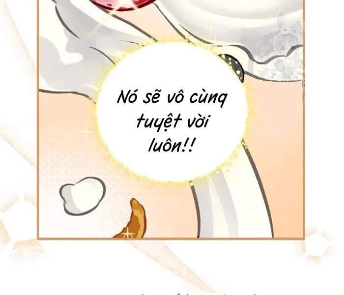 Level Up Chỉ Bằng Cách Ăn Cơm Chapter 75 - 87