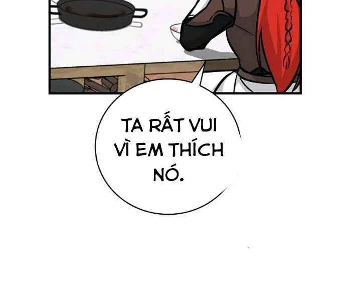 Level Up Chỉ Bằng Cách Ăn Cơm Chapter 75 - 90
