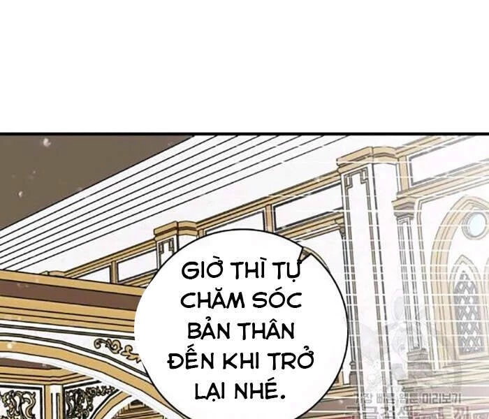 Level Up Chỉ Bằng Cách Ăn Cơm Chapter 75 - 91