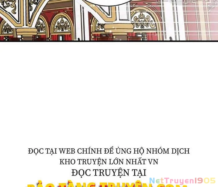 Level Up Chỉ Bằng Cách Ăn Cơm Chapter 75 - 92