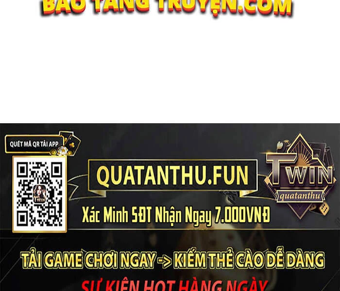 Level Up Chỉ Bằng Cách Ăn Cơm Chapter 75 - 93