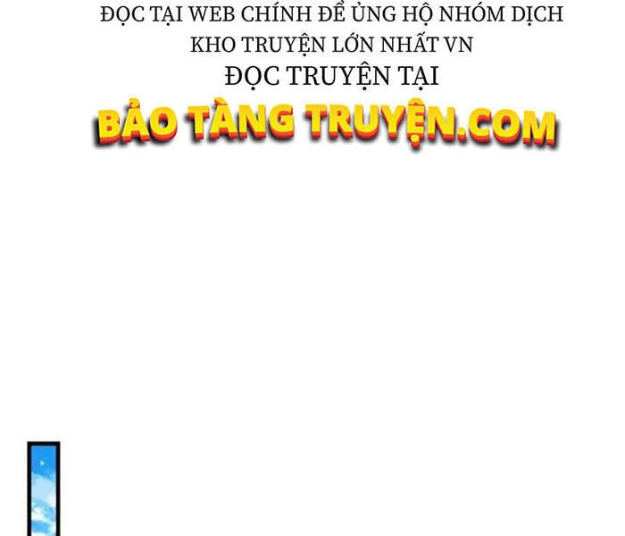 Level Up Chỉ Bằng Cách Ăn Cơm Chapter 75 - 97