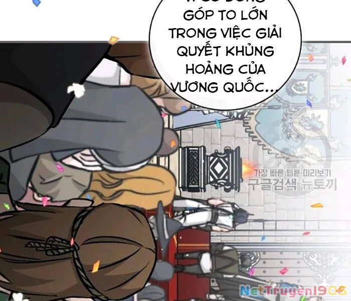 Level Up Chỉ Bằng Cách Ăn Cơm Chapter 75 - 101