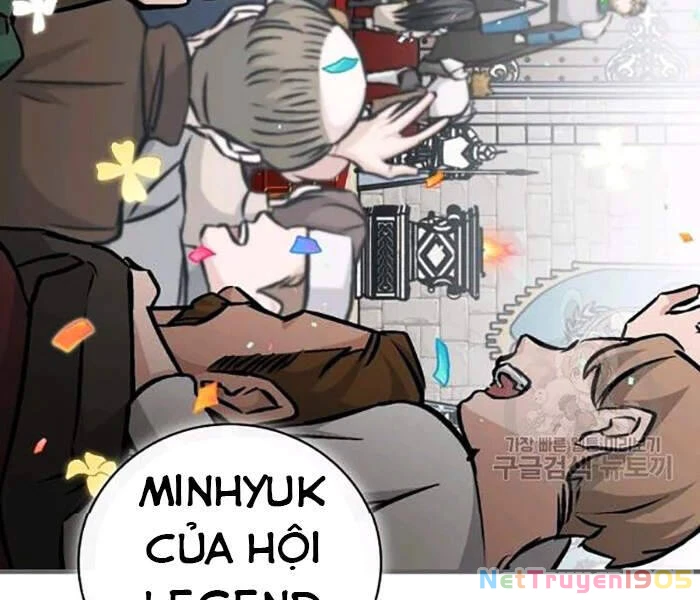 Level Up Chỉ Bằng Cách Ăn Cơm Chapter 75 - 102
