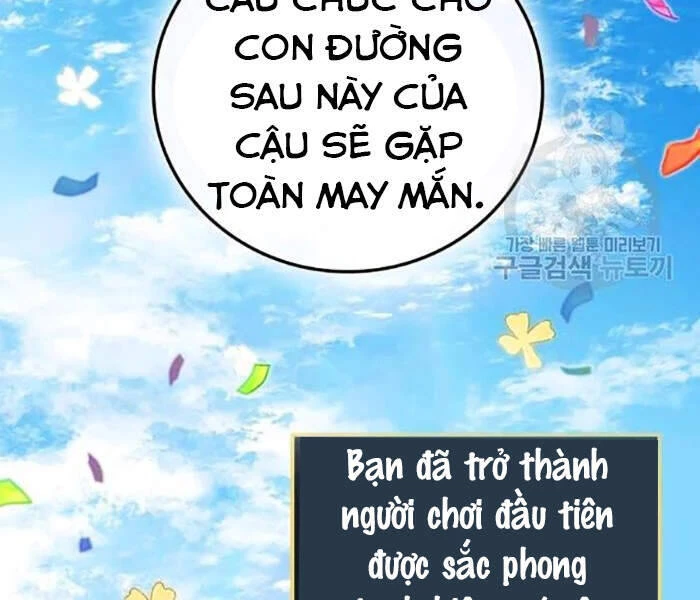 Level Up Chỉ Bằng Cách Ăn Cơm Chapter 75 - 107