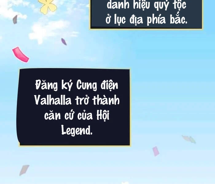 Level Up Chỉ Bằng Cách Ăn Cơm Chapter 75 - 108