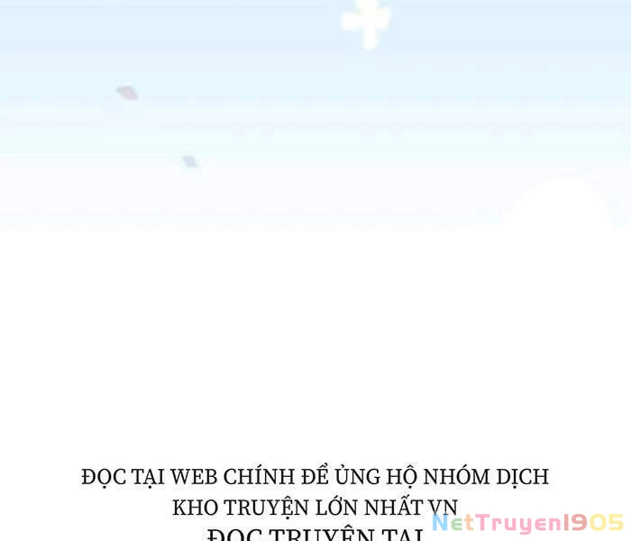 Level Up Chỉ Bằng Cách Ăn Cơm Chapter 75 - 109