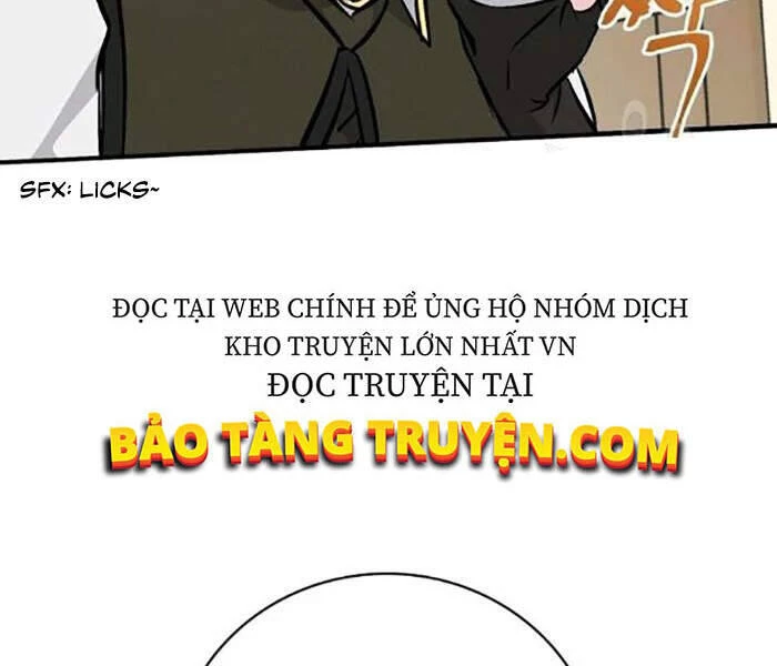 Level Up Chỉ Bằng Cách Ăn Cơm Chapter 75 - 114