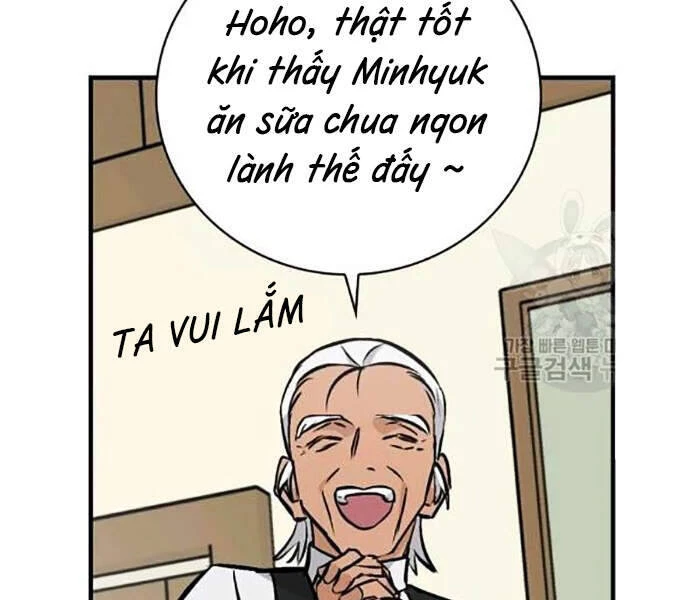 Level Up Chỉ Bằng Cách Ăn Cơm Chapter 75 - 115