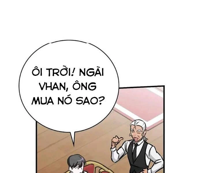 Level Up Chỉ Bằng Cách Ăn Cơm Chapter 75 - 117