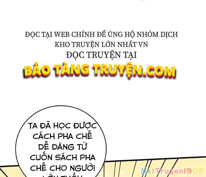 Level Up Chỉ Bằng Cách Ăn Cơm Chapter 75 - 119
