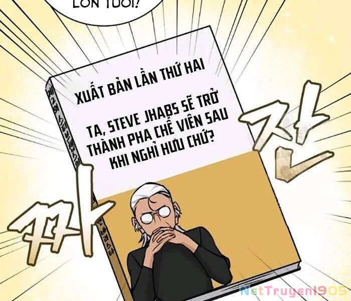 Level Up Chỉ Bằng Cách Ăn Cơm Chapter 75 - 120