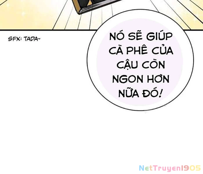 Level Up Chỉ Bằng Cách Ăn Cơm Chapter 75 - 121