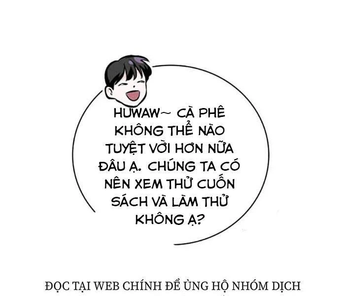 Level Up Chỉ Bằng Cách Ăn Cơm Chapter 75 - 122