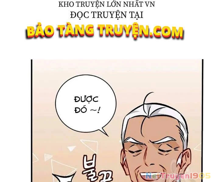 Level Up Chỉ Bằng Cách Ăn Cơm Chapter 75 - 123