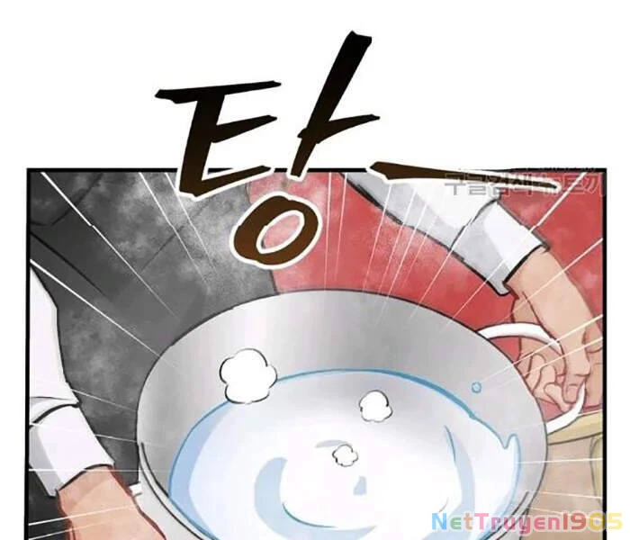 Level Up Chỉ Bằng Cách Ăn Cơm Chapter 75 - 125