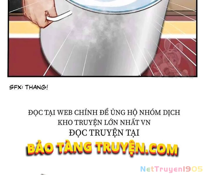 Level Up Chỉ Bằng Cách Ăn Cơm Chapter 75 - 126