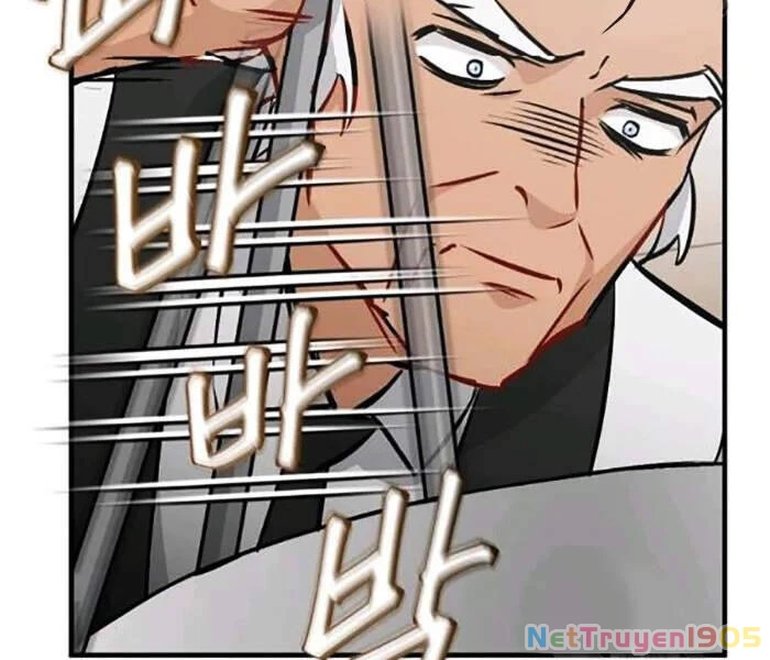 Level Up Chỉ Bằng Cách Ăn Cơm Chapter 75 - 130