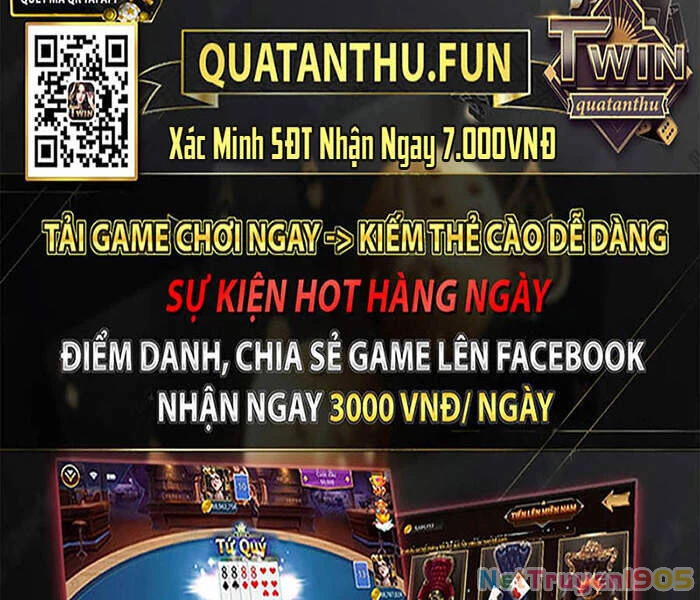 Level Up Chỉ Bằng Cách Ăn Cơm Chapter 75 - 134