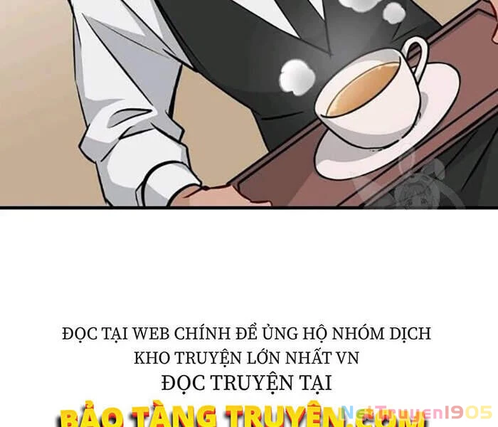 Level Up Chỉ Bằng Cách Ăn Cơm Chapter 75 - 139