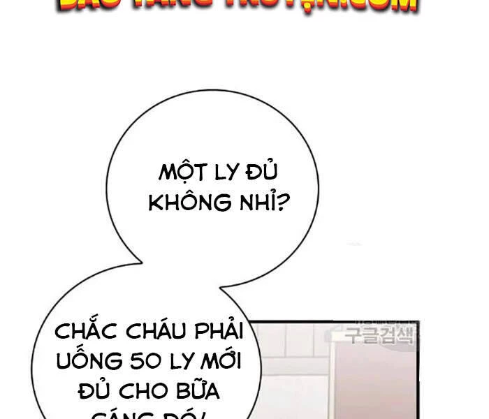 Level Up Chỉ Bằng Cách Ăn Cơm Chapter 75 - 140