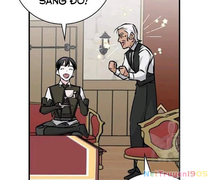 Level Up Chỉ Bằng Cách Ăn Cơm Chapter 75 - 141