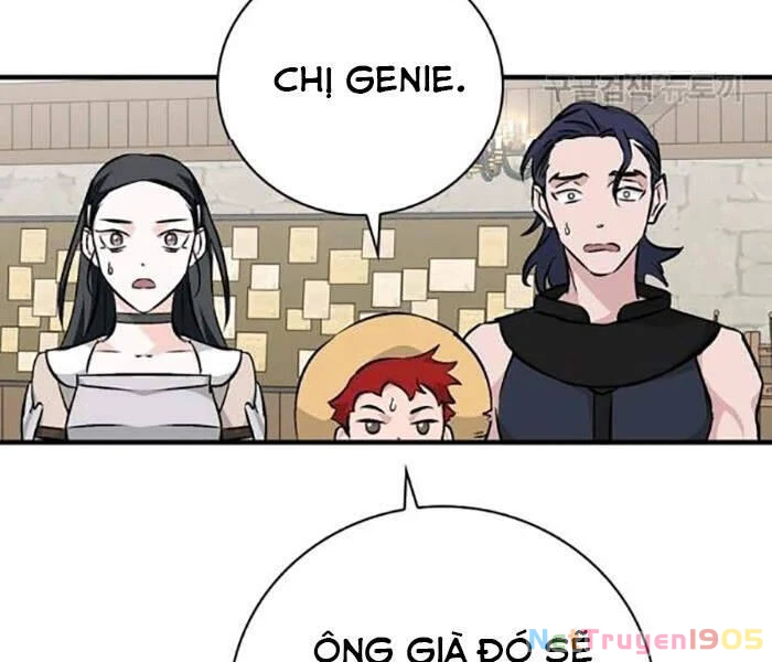 Level Up Chỉ Bằng Cách Ăn Cơm Chapter 75 - 143